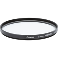 Фильтр Canon Lens Filter Protect 77mm