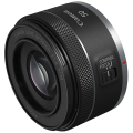 Объектив Canon RF 50mm f/1.8 STM
