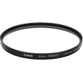 Фильтр Canon Lens Filter Protect 82mm