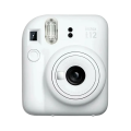 Cameră Foto Fujifilm Instax Mini 12