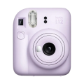 Cameră Foto Fujifilm Instax Mini 12