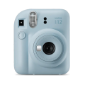 Cameră Foto Fujifilm Instax Mini 12