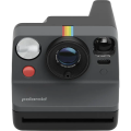 Cameră Foto Polaroid Now+ Gen 3 - Autofocus