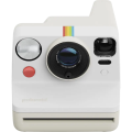 Cameră Foto Polaroid Now+ Gen 3 - Autofocus