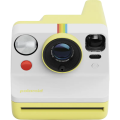 Cameră Foto Polaroid Now+ Gen 3 - Autofocus