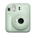 Cameră Foto Fujifilm Instax Mini 12