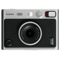 Фотоаппарат моментальной печати Fujifilm Instax Mini Evo - 1/5" | Автофокус