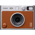 Фотоаппарат моментальной печати Fujifilm Instax Mini Evo - 1/5" | Автофокус