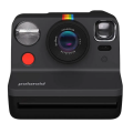Фотоаппарат моментальной печати Polaroid Now Gen 2