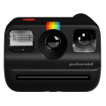 Фотоаппарат моментальной печати Polaroid Go Gen2