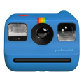 Фотоаппарат моментальной печати Polaroid Go Gen2