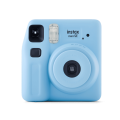 Фотоаппарат моментальной печати Fujifilm Mini SE