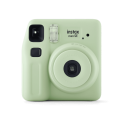 Фотоаппарат моментальной печати Fujifilm Mini SE