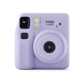 Фотоаппарат моментальной печати Fujifilm Mini SE