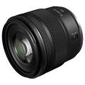 Объектив Canon RF 45mm f/1.2 STM