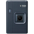 Фотоаппарат моментальной печати Fujifilm Instax Mini LiPlay+ - 1/5" | Фиксированный