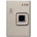 Фотоаппарат моментальной печати Fujifilm Instax Mini LiPlay+ - 1/5" | Фиксированный