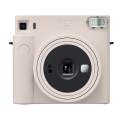 Фотоаппарат моментальной печати Fujifilm Instax Square SQ1