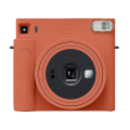 Фотоаппарат моментальной печати Fujifilm Instax Square SQ1