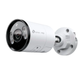 IP‑камера TP-LINK VIGI C345 Белый - 2688 x 1520 | IP67