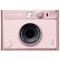 Фотоаппарат моментальной печати Fujifilm Instax Mini Evo - 1/5" | Автофокус