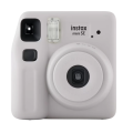 Фотоаппарат моментальной печати Fujifilm Mini SE
