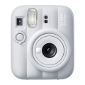 Cameră Foto Fujifilm Instax Mini 13