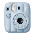 Cameră Foto Fujifilm Instax Mini 13