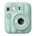 Cameră Foto Fujifilm Instax Mini 13