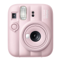 Cameră Foto Fujifilm Instax Mini 13