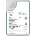 Unitate HDD Seagate Exos, 3.5", 24 TB