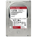 Unitate HDD Western Digital WD Red Pro, 3.5", 12 TB