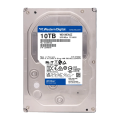 Жесткий диск Western Digital WD Blue, 3.5", 10 ТБ