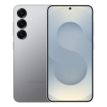 Смартфон Samsung Galaxy S25 , 12 ГБ / 256ГБ - 6.2" | Dynamic AMOLED 2X | 120 Гц | 4000 мАч | Dual-SIM | Silver Shadow