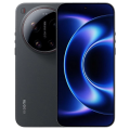 Смартфон Xiaomi 17 Ultra , 16 ГБ / 512ГБ - 6.9" | LTPO AMOLED | 120 Гц | 6000 мАч | nano-SIM Dual | Черный