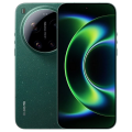 Смартфон Xiaomi 17 Ultra , 16 ГБ / 512ГБ - 6.9" | LTPO AMOLED | 120 Гц | 6000 мАч | nano-SIM Dual | Starlit Green