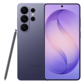 Смартфон Samsung Galaxy S26 Ultra , 16 ГБ / 1024ГБ - 6.9" | Dynamic AMOLED 2X | 120 Гц | 5000 мАч | Dual-SIM | Cobalt Violet