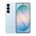 Смартфон Samsung Galaxy S26 Plus , 12 ГБ / 256ГБ - 6.7" | Dynamic AMOLED 2X | 120 Гц | 4900 мАч | nano-SIM, eSIM | Sky Blue