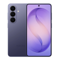 Смартфон Samsung Galaxy S26 , 12 ГБ / 512ГБ - 6.3" | Dynamic AMOLED 2X | 120 Гц | 4300 мАч | Dual-SIM | Cobalt Violet