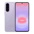 Смартфон Samsung Galaxy A37 , 6 ГБ / 128ГБ - 6.7" | Super AMOLED | 120 Гц | 5000 мАч | nano-SIM | Лаванда