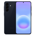 Смартфон Samsung Galaxy A57 , 12 ГБ / 512ГБ - 6.7" | Super AMOLED Plus | 120 Гц | 5000 мАч | Dual-SIM | Темно-синии