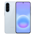 Смартфон Samsung Galaxy A57 , 8 ГБ / 256ГБ - 6.7" | Super AMOLED Plus | 120 Гц | 5000 мАч | Dual-SIM | Голубой