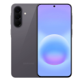 Смартфон Samsung Galaxy A57 , 8 ГБ / 128ГБ - 6.7" | Super AMOLED Plus | 120 Гц | 5000 мАч | Dual-SIM | Серый