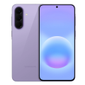 Смартфон Samsung Galaxy A57 , 8 ГБ / 128ГБ - 6.7" | Super AMOLED Plus | 120 Гц | 5000 мАч | Dual-SIM | Сиреневый