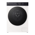 Стиральная машина Whirlpool WPM 97W ADS EE Белый