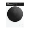 Стиральная машина Whirlpool WPM 27W ADS EE Белый