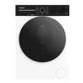 Стиральная машина Whirlpool WPM 07W ADS EE Белый