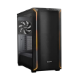 Carcasă PC be quiet! SHADOW BASE 800 DX Full-Tower Negru - Fără PSU | ABS Plastic | ARGB