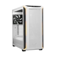 Carcasă PC be quiet! SHADOW BASE 800 DX Full-Tower Alb - Fără PSU | ABS Plastic | ARGB