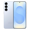 Смартфон Samsung Galaxy S25 , 12 ГБ / 256ГБ - 6.2" | Dynamic AMOLED 2X | 120 Гц | 4000 мАч | Dual-SIM | Ice Blue